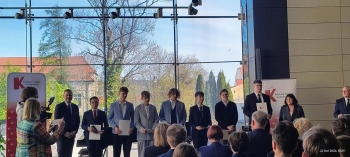 7ad2c7d5-acb5-4b03-a722-b79cb9d212a5