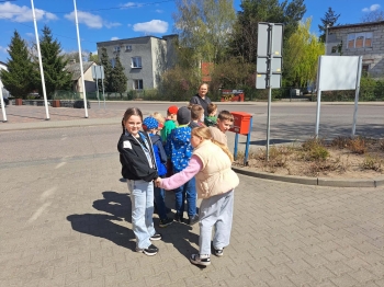 a2f87f2b-0e83-4c2f-a779-5cfb3fee41e6