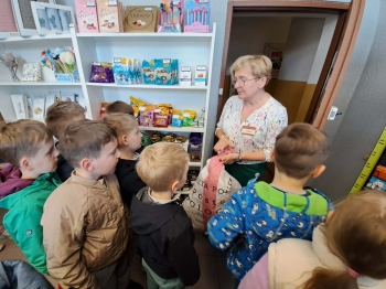 3d556fcc-42c3-4483-98ca-68e03621cf8d