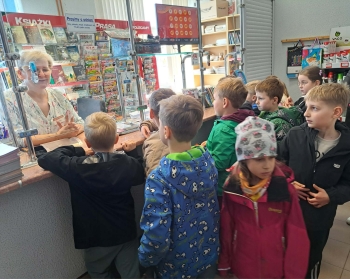 5f38e0ee-ae1b-4b2b-876b-b47eb6b75eeb