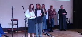 a78c3fdd-22f0-47a8-829f-8ec20304431e