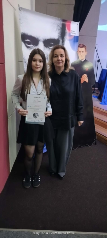 c8575049-674a-459c-b7de-e8a65b00b8f5