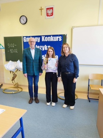 bbfaeb7c-40eb-422a-8fcb-5c3305dc5b08