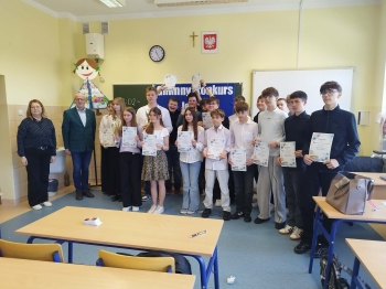 809beb32-9de3-4df1-9228-6ef02c639557