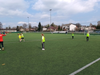 067d3cdf-ebc8-4ab5-9571-d8f173c7d417 (1)