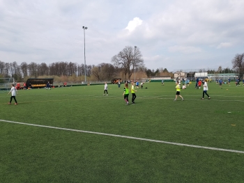 002e0ddc-583a-4864-af90-0d048f0676ec