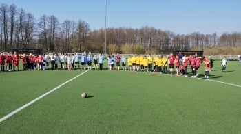 9f0ca51d-a49c-468f-8dd2-f22494246bde