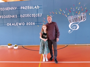 916113b0-3041-43f1-ac39-95e3879781cb