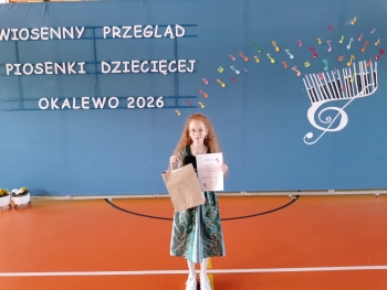 8aae2783-5d3e-4f11-93e7-ff87b3f2bc8e