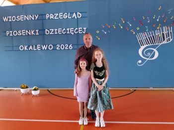 791ef5b0-f7af-4937-acf1-f882c46d5956