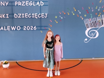 6dfd3c81-4238-4022-a42b-255caa95f1bb