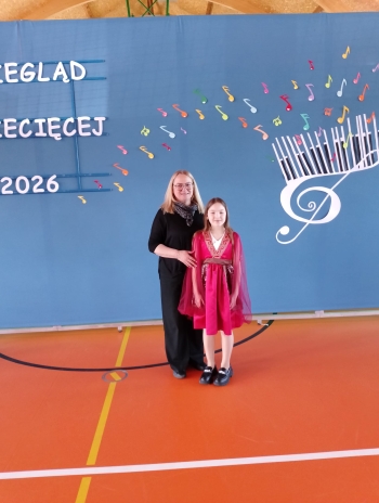 78a10780-5350-4c9e-a840-4a7daffb1d06