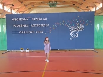 57cb46db-fbf6-42f8-bbf7-3782b6152cf6