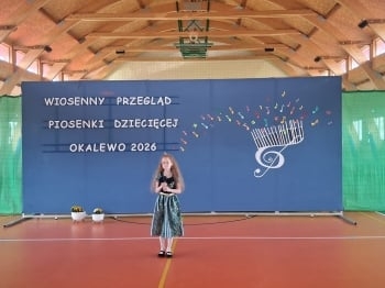 1c988a9c-ec6c-4536-b8fd-44d636406475