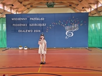 8017889d-84c5-491f-aeeb-c516daa4b8d8