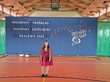 97ddf61d-4ab9-4735-ad3a-2e7ab4db121e