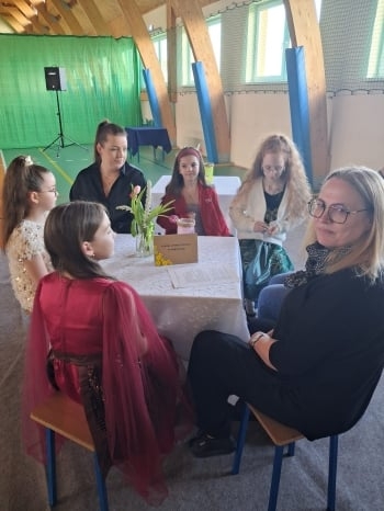 b98b14c8-2ab3-4a44-be29-daf44e50c647