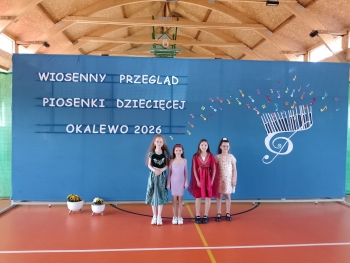 d4b2fb55-c2a3-40d9-afcf-2baea969af10