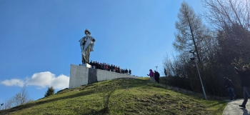 df500ab2-06b8-4fcb-bc56-5f5331abdffc