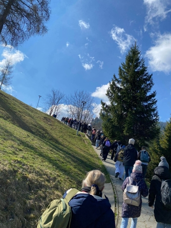 81a9ab0e-4c25-45b3-adfa-9a37f1a38c91