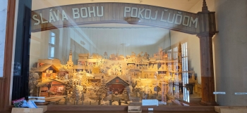 9d2e7ef3-4e35-4d12-8ca7-d129ed6d7f9d