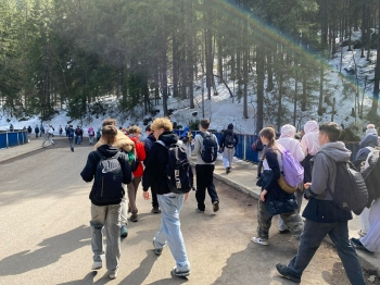 54d09dc6-7a3a-48e5-b3e9-3a970099ea1f (1)