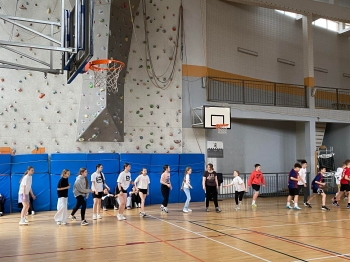 45990e4a-73ca-4029-a0c2-7c45087ab5da