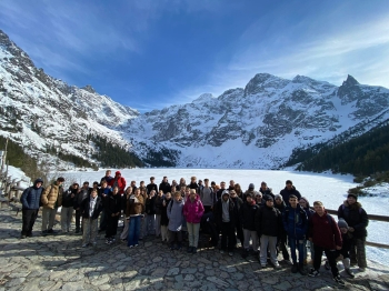 c6655f92-688a-41ad-a0dd-d0e840d8c9e5