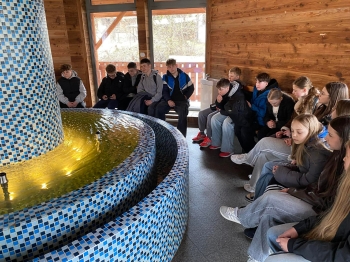 c31e8d03-2c1c-4683-be97-6977493a036f