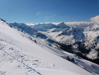 60138b57-036e-4bfc-ba31-6a6e6c3c3e30