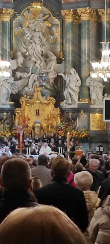 49143552-d26c-4f4e-b008-d0b2dec6b42e