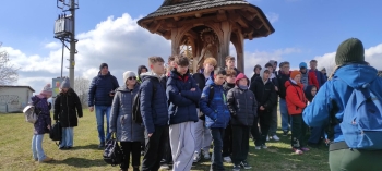 813ff927-e939-40a3-93b2-5cedc7a033a7