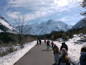 4c4e1e65-e270-4cf1-8b96-6c76d71837b9