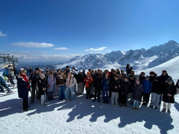 2c69618a-7efb-4e01-8ffe-869aa4a56069