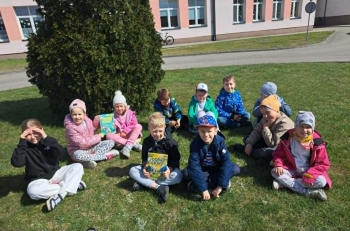 73fbbf5f-5023-41dd-9b60-24220f36de8c