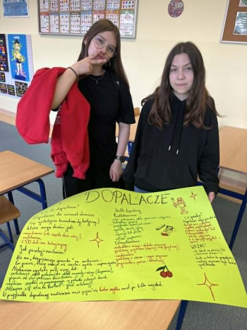 76746109-9f66-48ba-bf34-0058cb9cd1f3