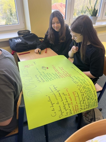 6792aba2-0d55-4032-9ed1-1263ae776b1c