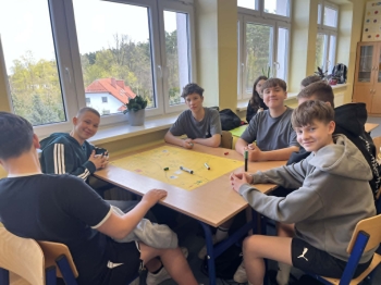 27aa99ae-acfd-48c0-8be5-d44e8e2cd7ef