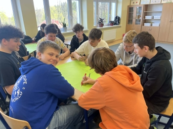 54a0b35a-2b0f-4a6d-b092-39d3a0ece27f