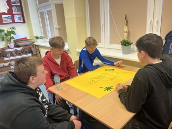 e9031521-5364-41c9-ab3d-1e65cfccb558