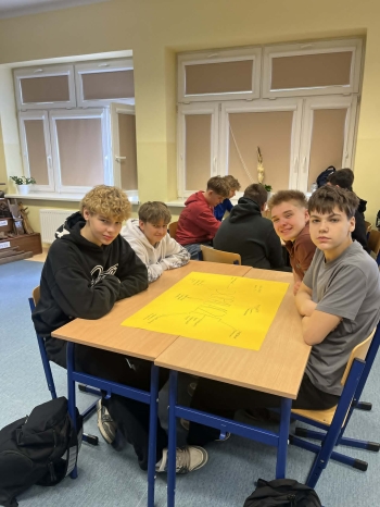 8addea3d-0181-4511-b979-3f843704c4cd