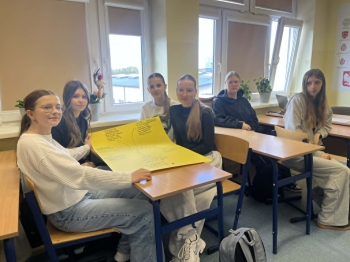 853eb8e0-763e-42e1-8548-7cf7c215314e