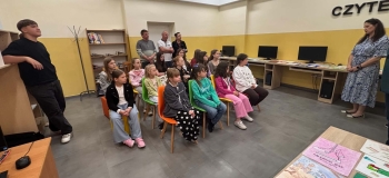 Konkurs Międzyszkolny 1.jpeg