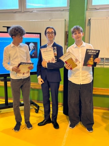 34e693cd-1149-4edd-8564-80a572e29f58 (1)