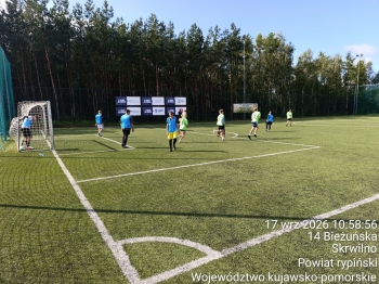 a65af4c8-aa01-456e-946a-43db344ffd41
