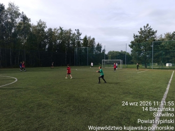642e66fe-b597-4e8d-89a3-dfd7e971d2b6