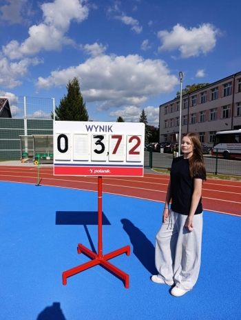 799383607_1189071917112060_5856318937042047259_n