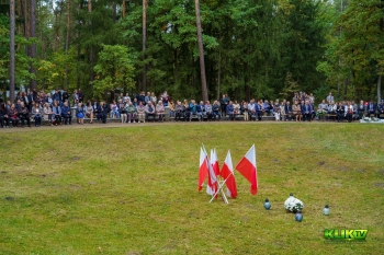 825267184_1525988779555247_7442665156981046899_n