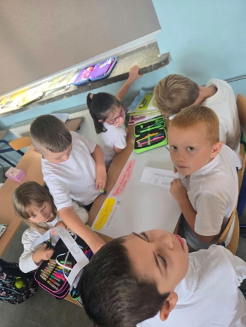 15407c0c-e631-4104-b53c-1f3ad5af7b5f