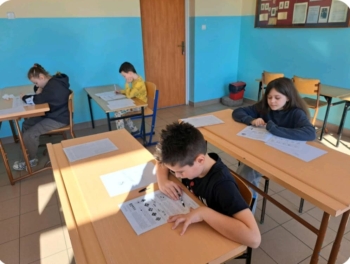 ee7488e8-34ad-4d46-8262-97697831cbf6.jfif